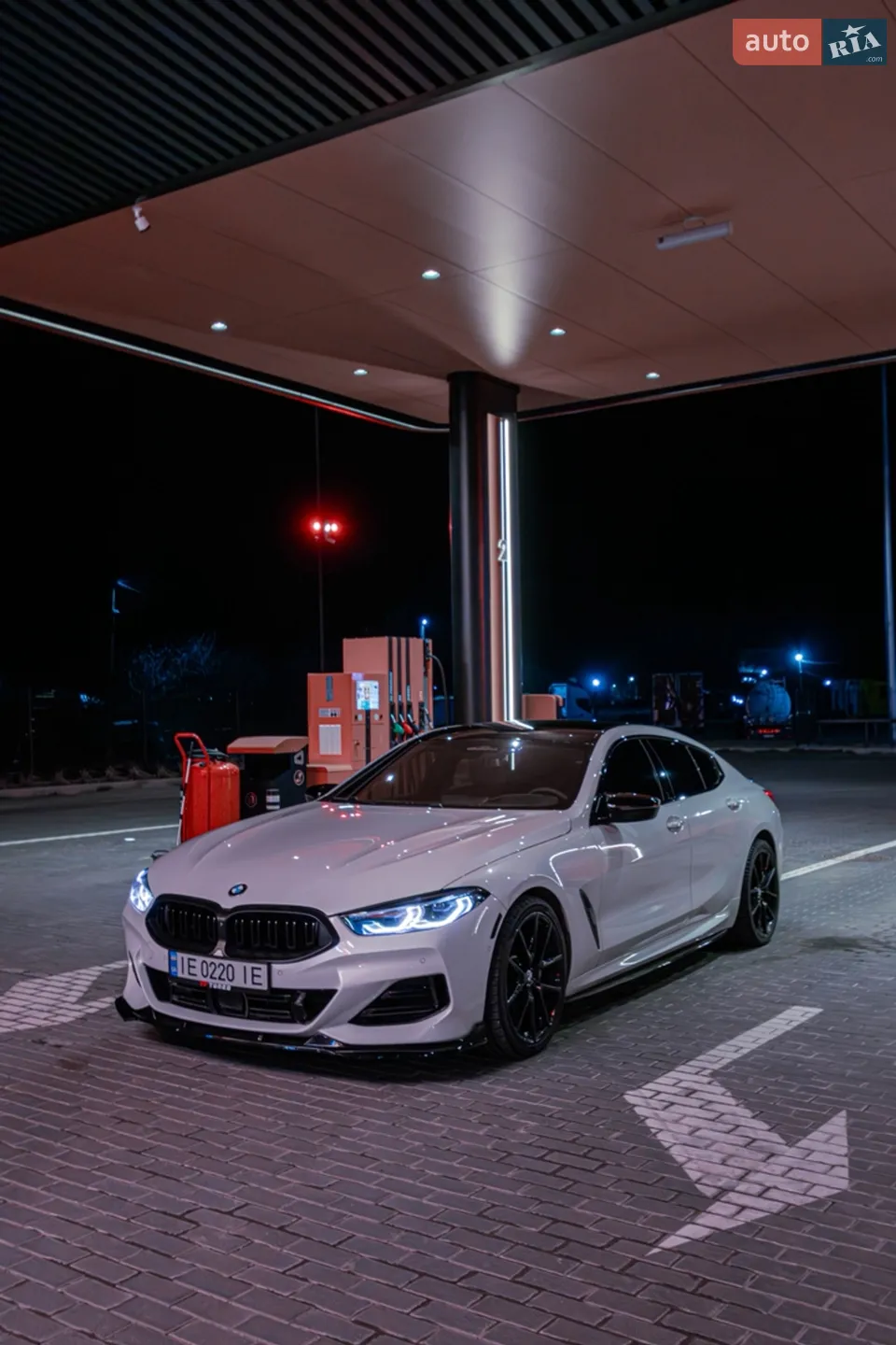 Фото авто 13