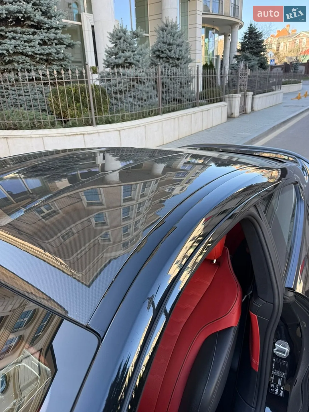 2019 BMW 8er - мініатюра 25