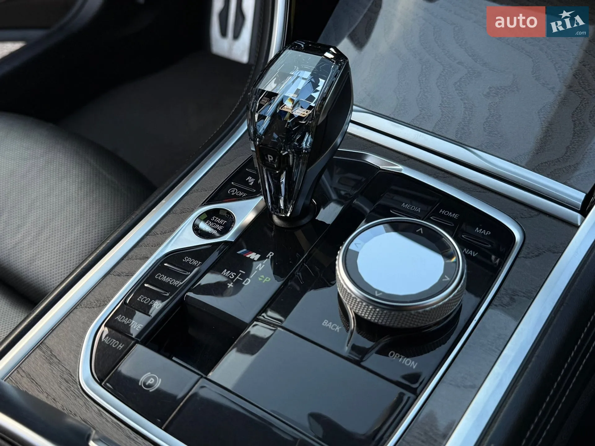 2019 BMW 8er - мініатюра 73