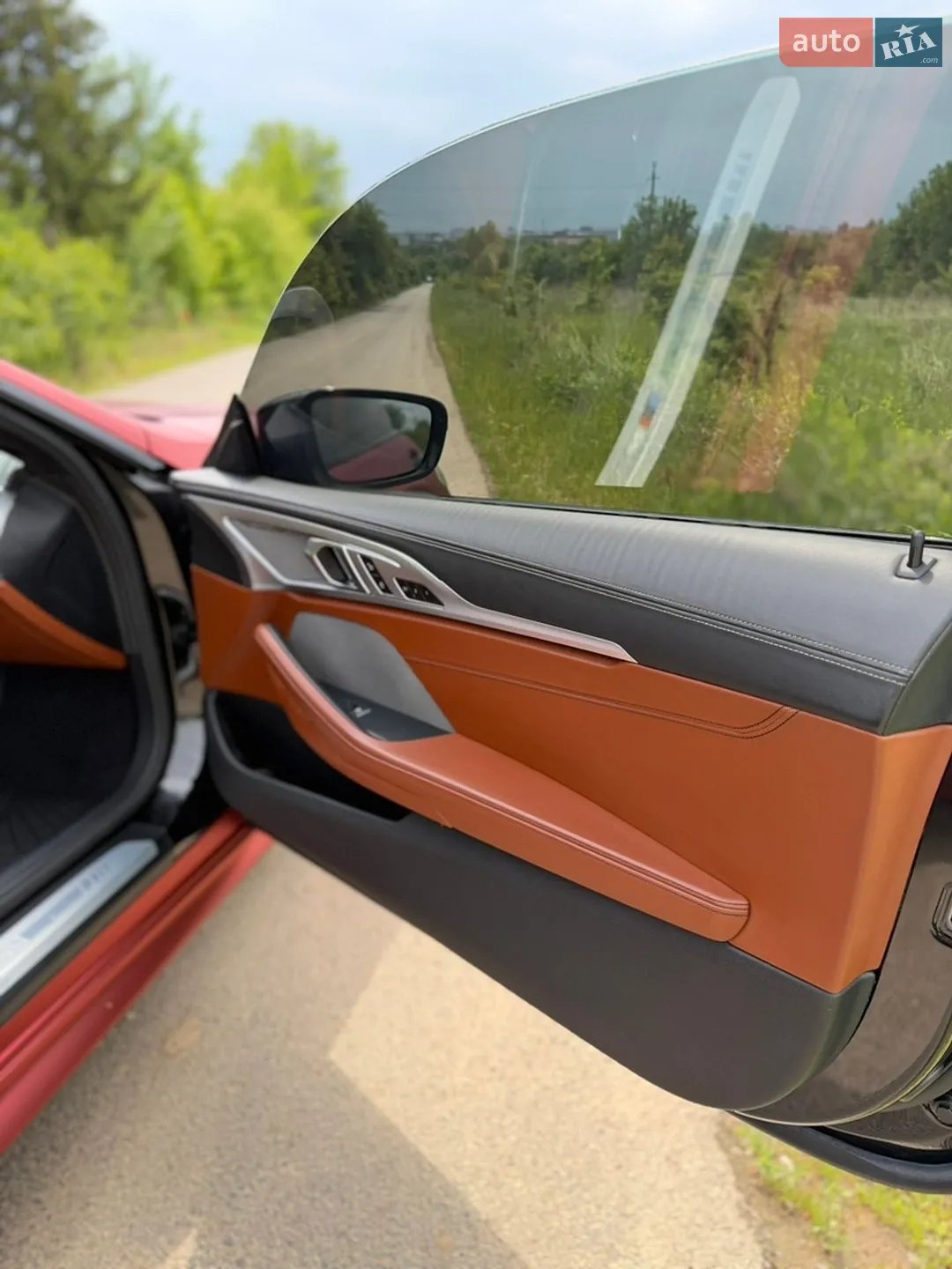 2018 BMW 8er - мініатюра 30