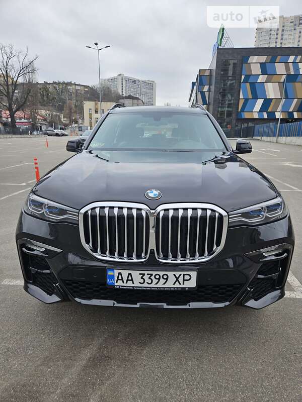 BMW 3 IV > Ошибка АКПП