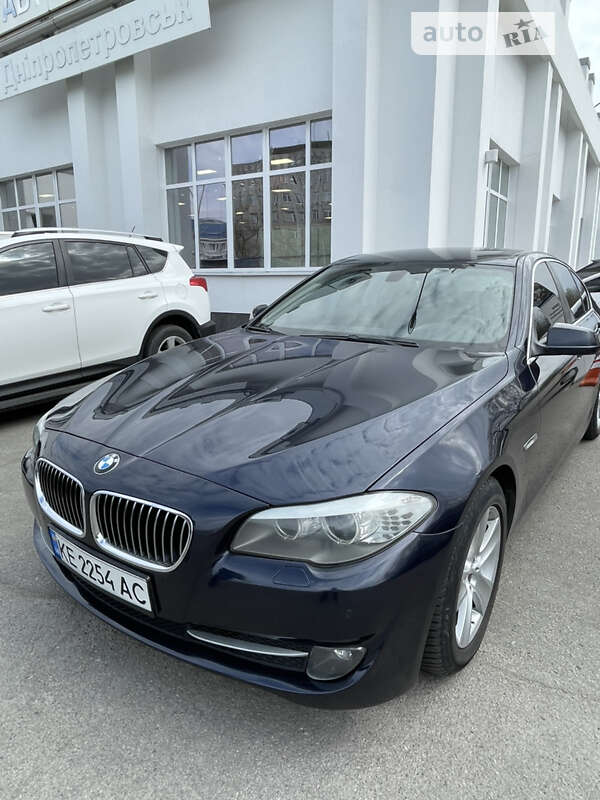 AUTO.RIA – Авто класу E BMW - купити бу автомобіль класу е БМВ 