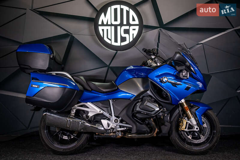 KING AUTO.RIA – Купить BMW до 24500 долларов в Украине - Страница 6