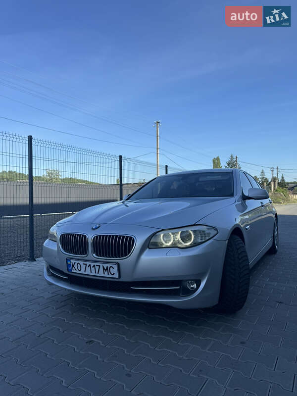 マサ AUTO.RIA – Продажа БМВ бу в Мукачево: купить подержанные BMW