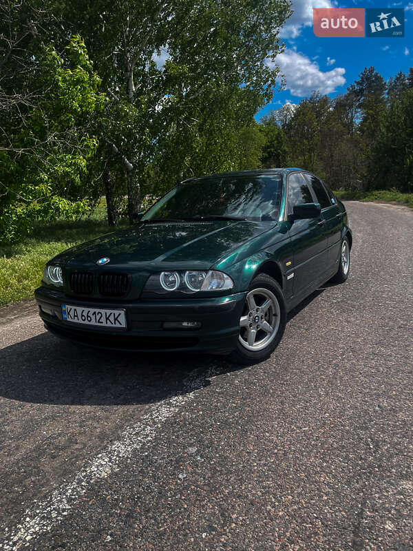 auto.ria.biz – BMW | БМВ Киевская область, купить БМВ в Киевской