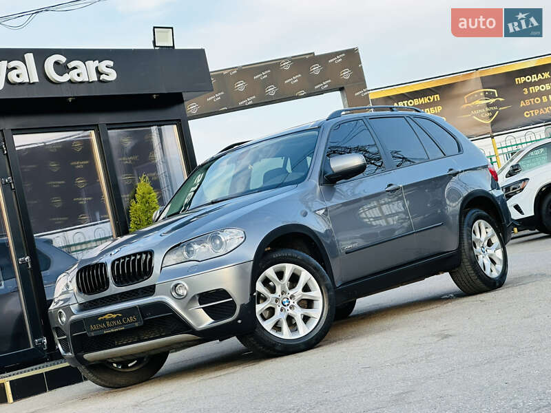 King &amp; Prince - 【King &amp; Prince】ARENA TOUR 2022 -Made in- AUTO.RIA – Продаж Порше Макан бу: купити Porsche Macan в