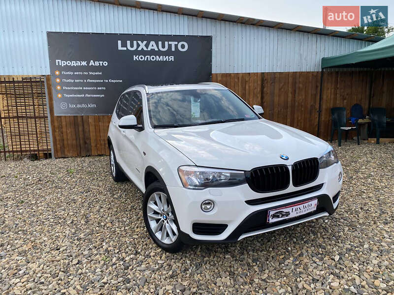 AUTO.RIA – Купить Белые авто БМВ - продажа BMW Белого цвета