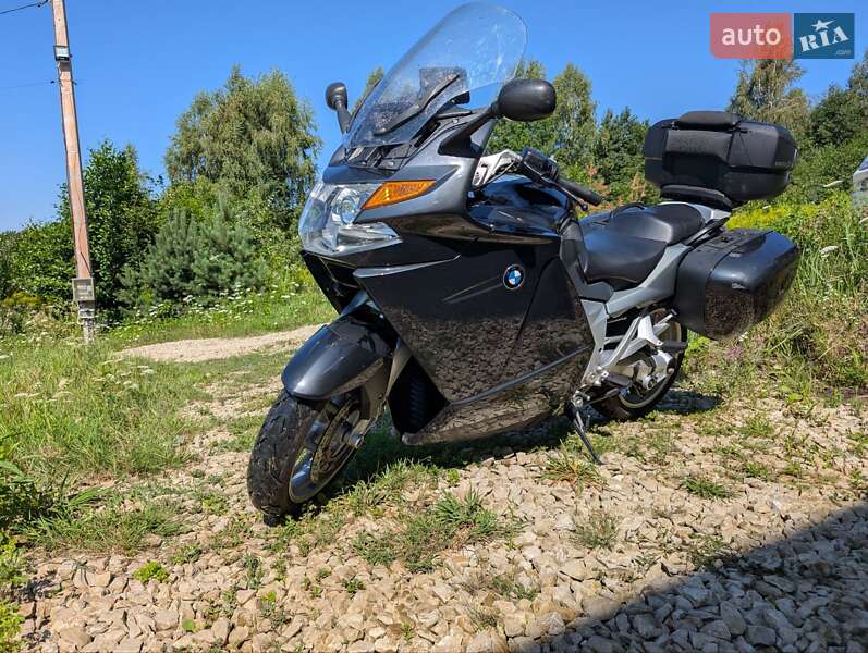 KING AUTO.RIA – Купить BMW до 24500 долларов в Украине - Страница 6