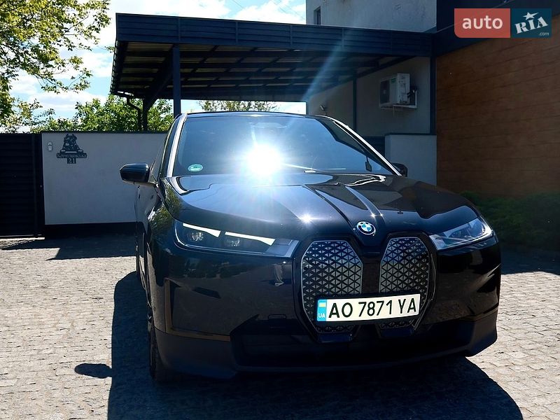 AUTO.RIA – Купить BMW до 50000 долларов в Украине - Страница 12