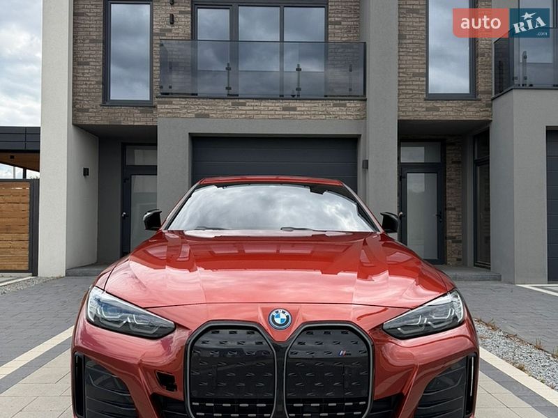 AUTO.RIA – БМВ 2022 року в Україні - купити BMW 2022 року - Сторінка 2