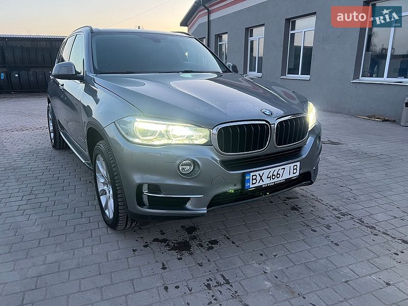 AUTO.RIA – срочная продажа BMW в Украине: купить или продать бу