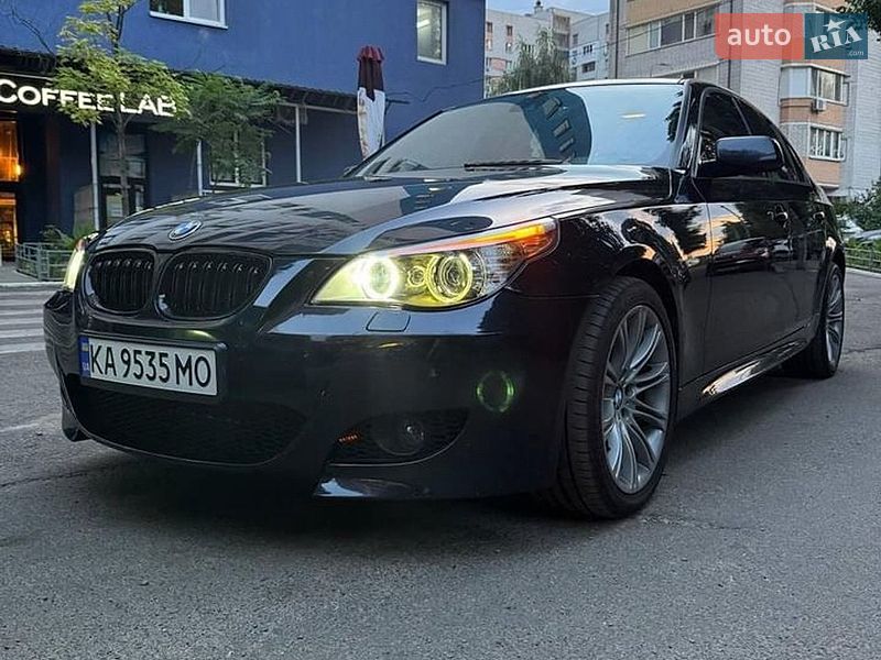 AUTO.RIA - Обмен авто BMW ключ на ключ или с доплатой - Страница 195