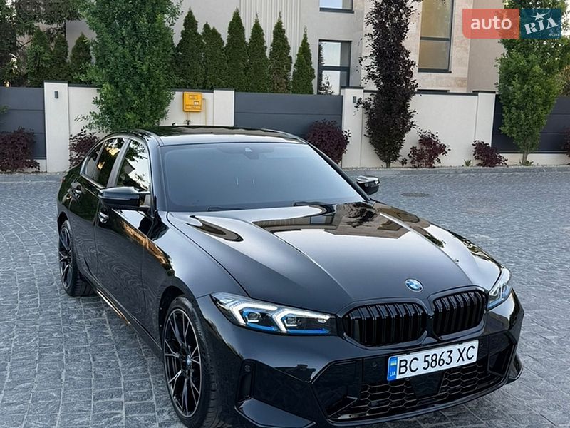 AUTO.RIA – БМВ 2022 року в Україні - купити BMW 2022 року - Сторінка 2