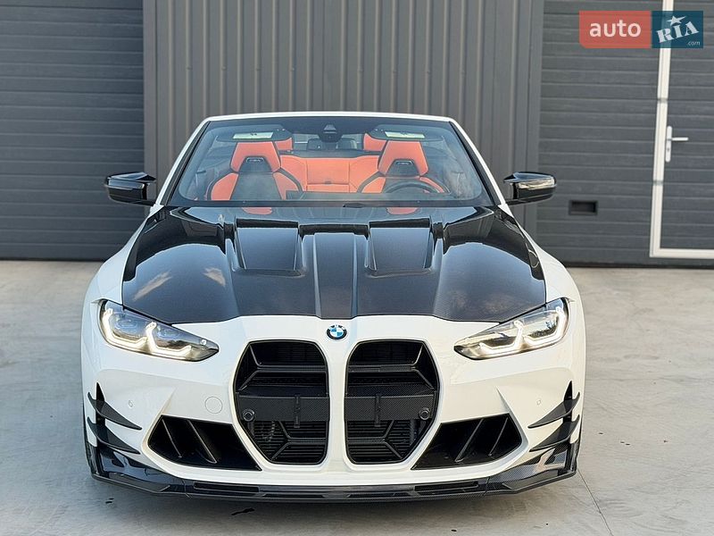 AUTO.RIA – БМВ 2023 року в Україні - купити BMW 2023 року - Сторінка 3