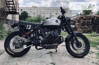 Мотоцикл Классик BMW  1993 в Киеве
