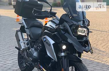Мотоцикл Спорт-туризм BMW C 1 2017 в Чернівцях
