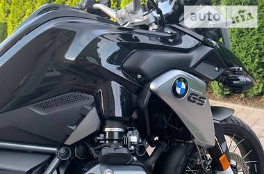 Мотоцикл Спорт-туризм BMW C 1 2017 в Чернівцях