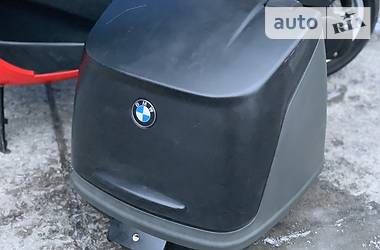 Скутер BMW C Series 2002 в Ровно