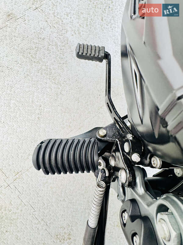 Мотоцикл Туризм BMW F 700GS 2016 в Одесі фото 24 Мотоцикл Туризм BMW F 700GS 2016 в Одесі