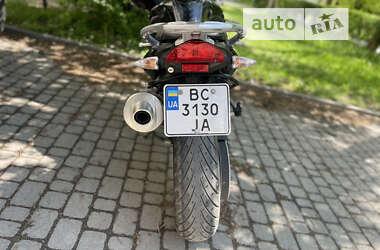 Мотоцикл Спорт-туризм BMW F 800GT 2013 в Львове