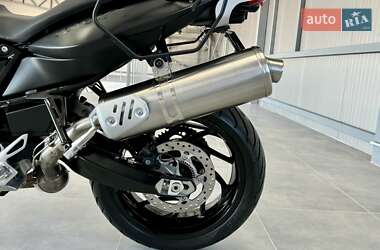 Мотоцикл Без обтекателей (Naked bike) BMW F 800R 2009 в 