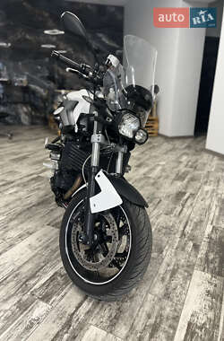 Мотоцикл Без обтікачів (Naked bike) BMW F 800R 2011 в Івано-Франківську