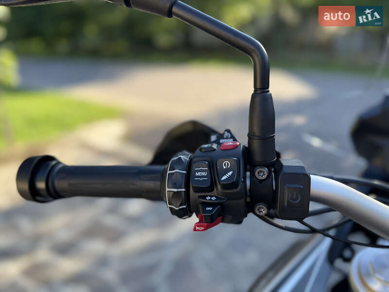 Мотоцикл Многоцелевой (All-round) BMW F 850GS 2020 в Виноградове