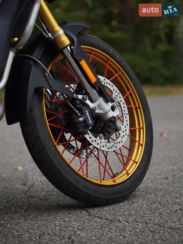 Мотоцикл Туризм BMW F 850GS 2023 в Харкові