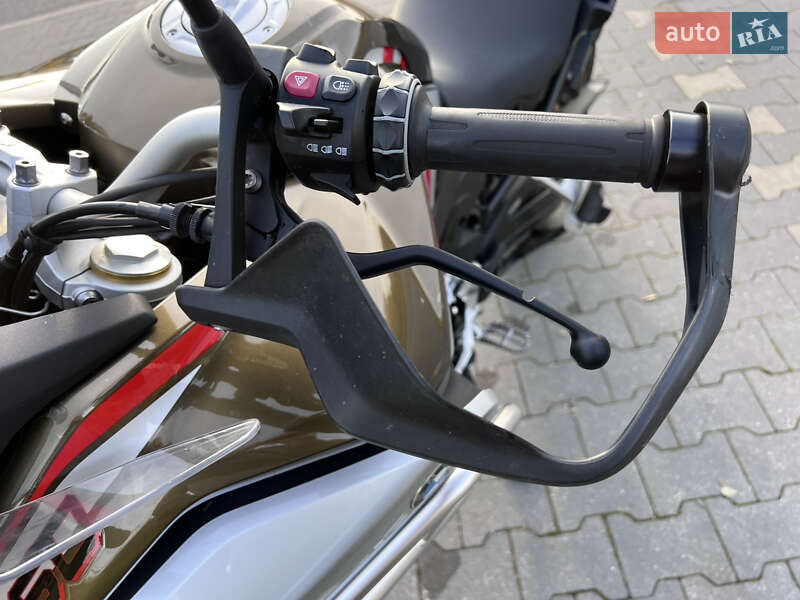 Мотоцикл Туризм BMW F 850GS 2021 в Киеве фото 6 Мотоцикл Туризм BMW F 850GS 2021 в Киеве