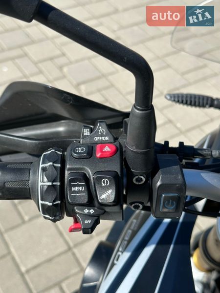 Мотоцикл Многоцелевой (All-round) BMW F 850GS 2020 в Виноградове