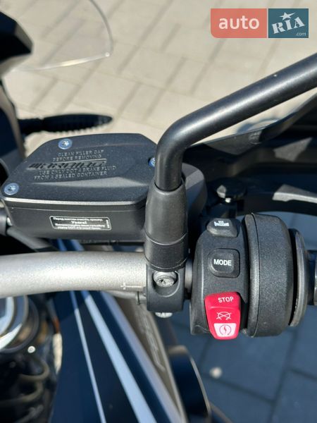 Мотоцикл Многоцелевой (All-round) BMW F 850GS 2020 в Виноградове