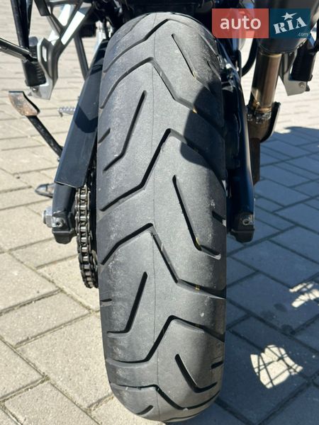 Мотоцикл Многоцелевой (All-round) BMW F 850GS 2020 в Виноградове