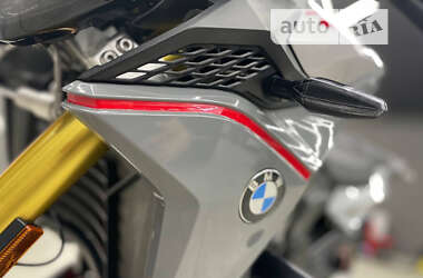 Спортбайк BMW F 900R 2020 в Миколаєві