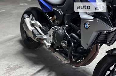 Мотоцикл Без обтікачів (Naked bike) BMW F 900R 2020 в Києві