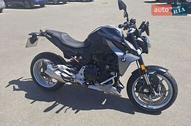 Мотоцикл Кросс BMW F 900R 2020 в Харькове