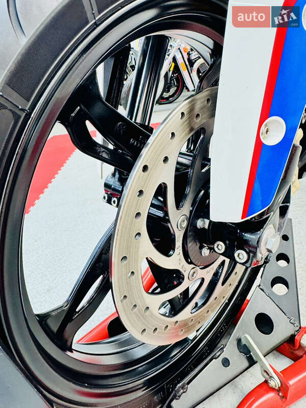 Спортбайк BMW G 310R 2019 в Одессе