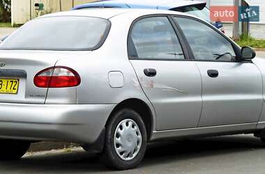 Мокик BMW HP2 2010 в Виннице
