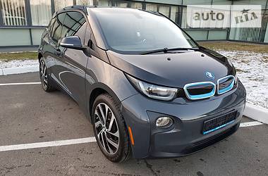 Autoria бмв электро купить Bmw электро объявления электро бмв