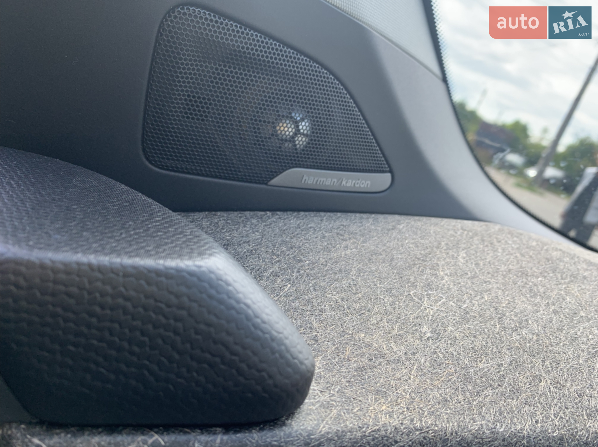 2015 BMW i3 - мініатюра 37
