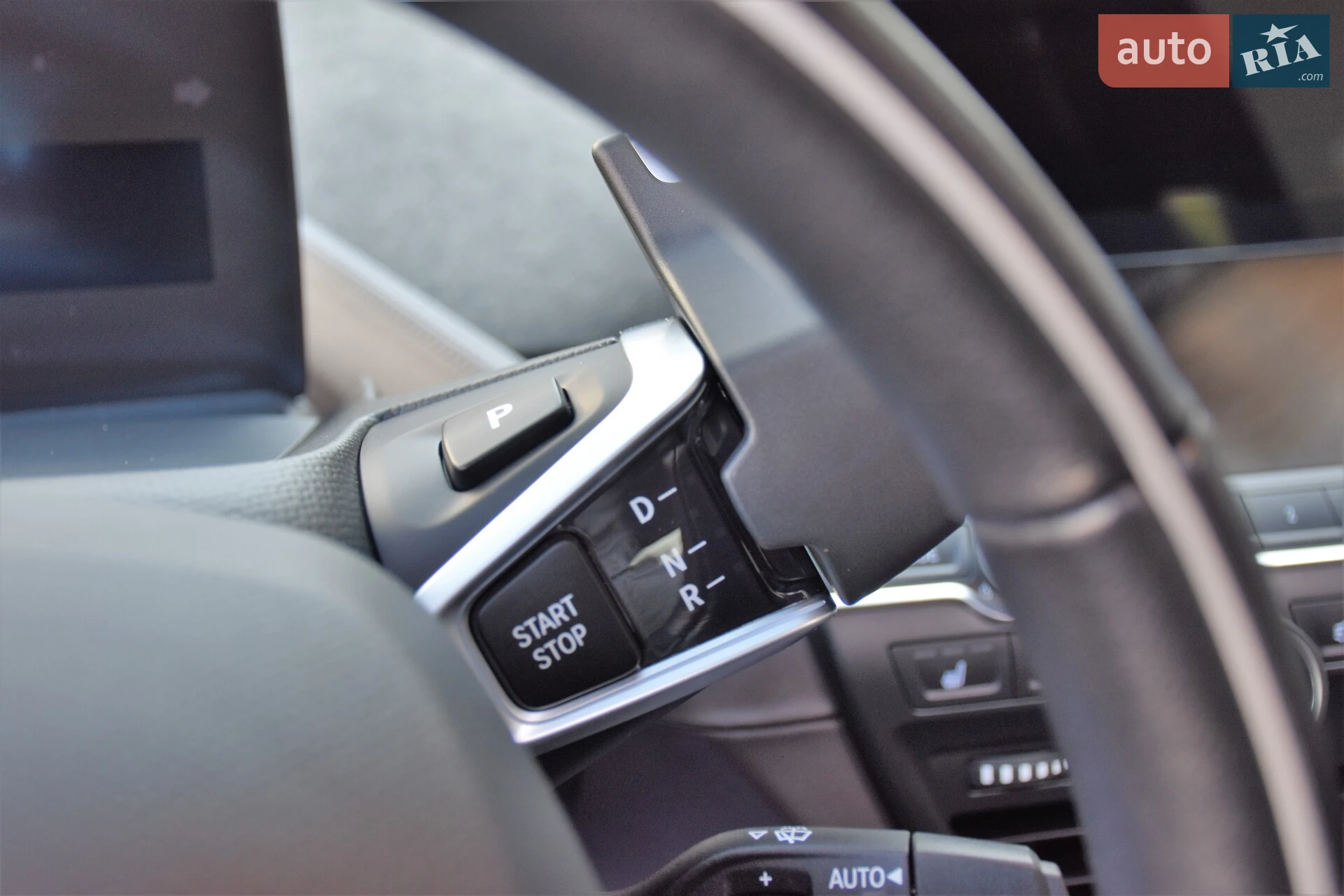 2019 BMW i3 - мініатюра 44