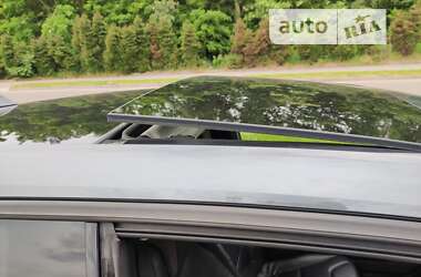 Хэтчбек BMW I3 2017 в 