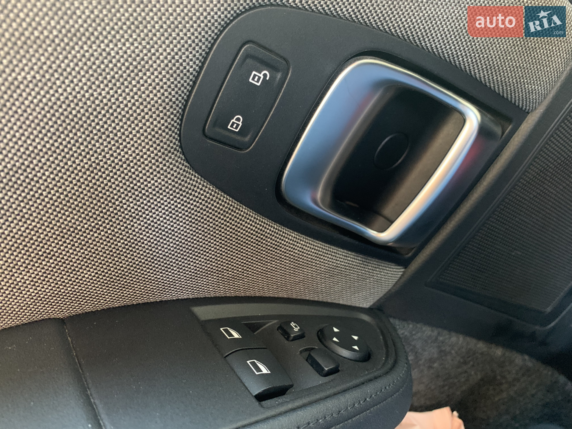 2016 BMW i3 - мініатюра 17