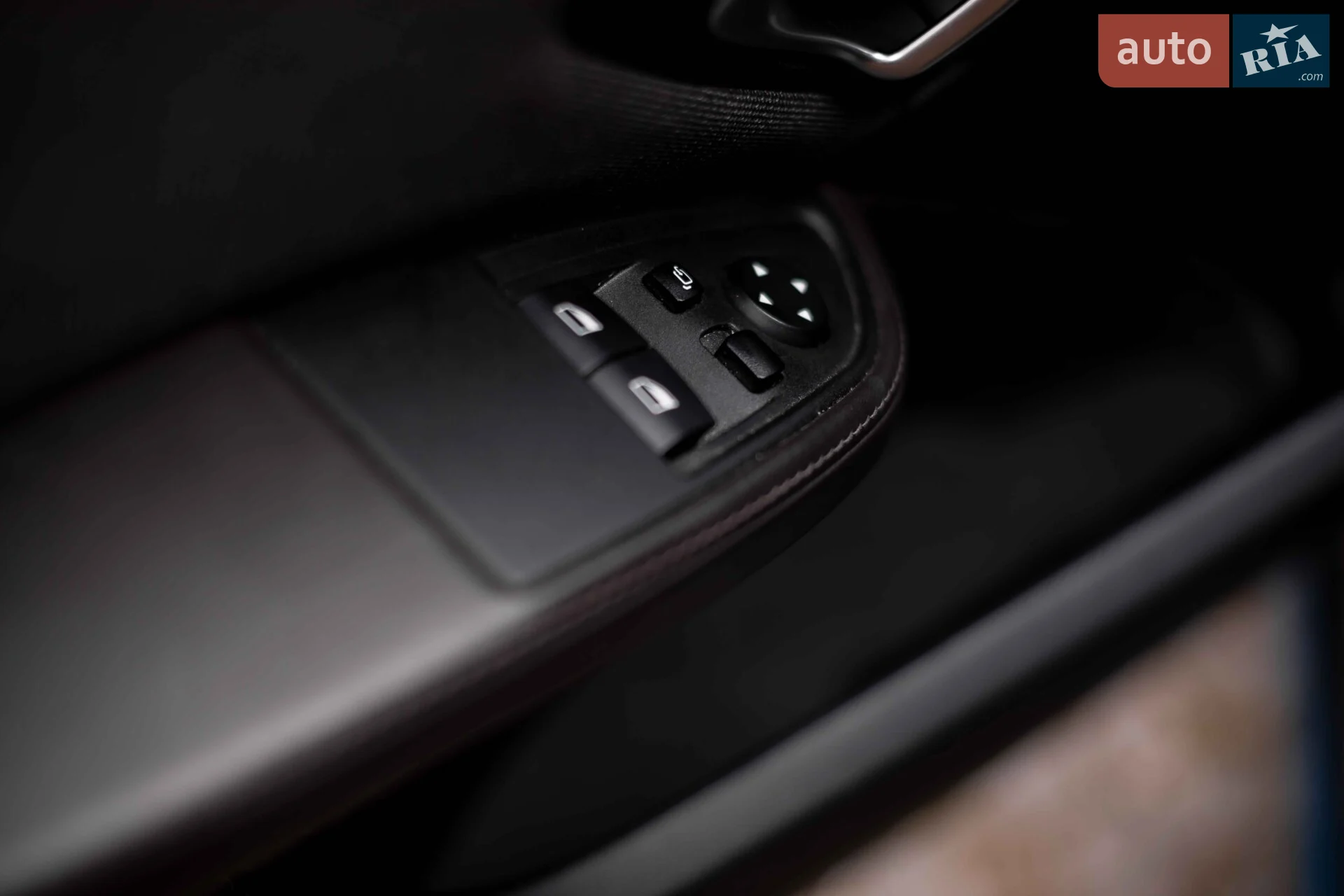 2016 BMW i3 - мініатюра 41