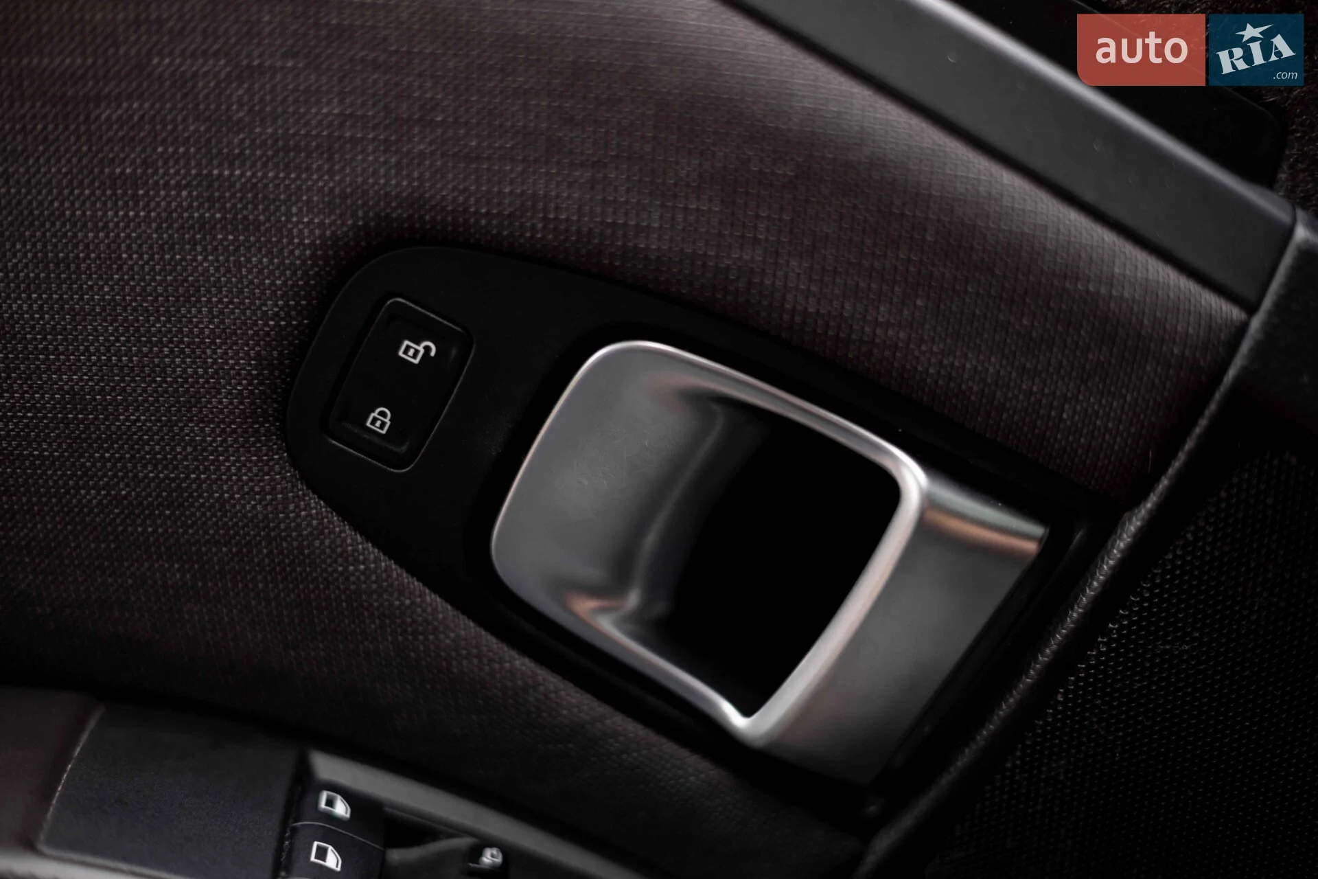 2016 BMW i3 - мініатюра 46