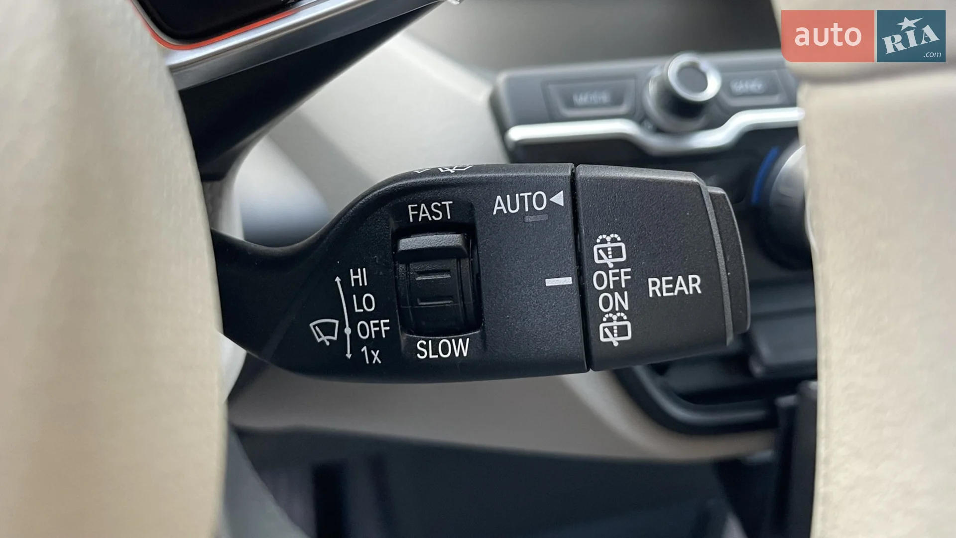 2015 BMW i3 - мініатюра 25
