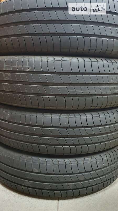 Хэтчбек BMW I3 2015 в Киеве