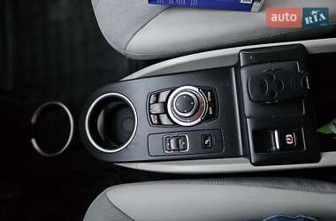 Хэтчбек BMW I3 2014 в Львове