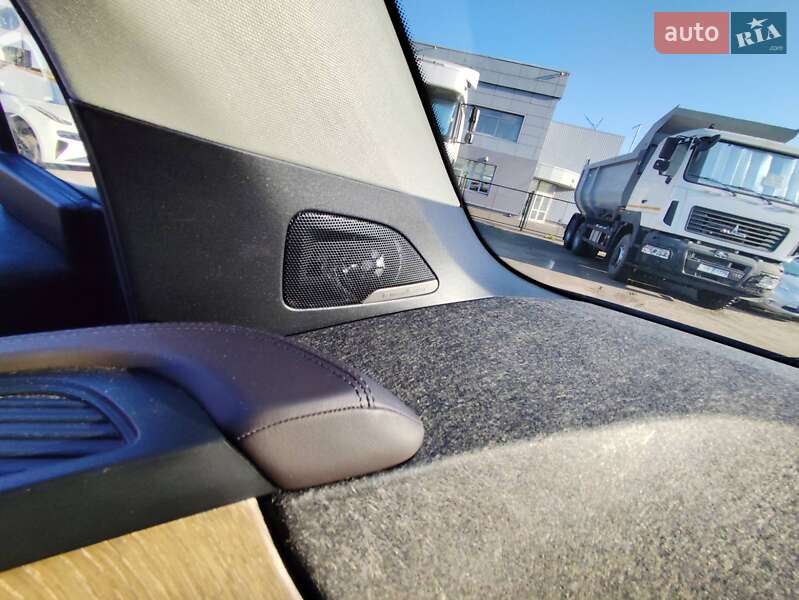 Хэтчбек BMW I3 2016 в Киеве фото 50 Хэтчбек BMW I3 2016 в Киеве