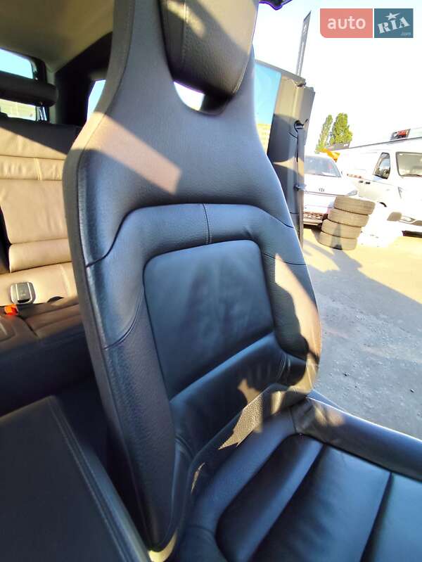 Хэтчбек BMW I3 2016 в Киеве фото 55 Хэтчбек BMW I3 2016 в Киеве