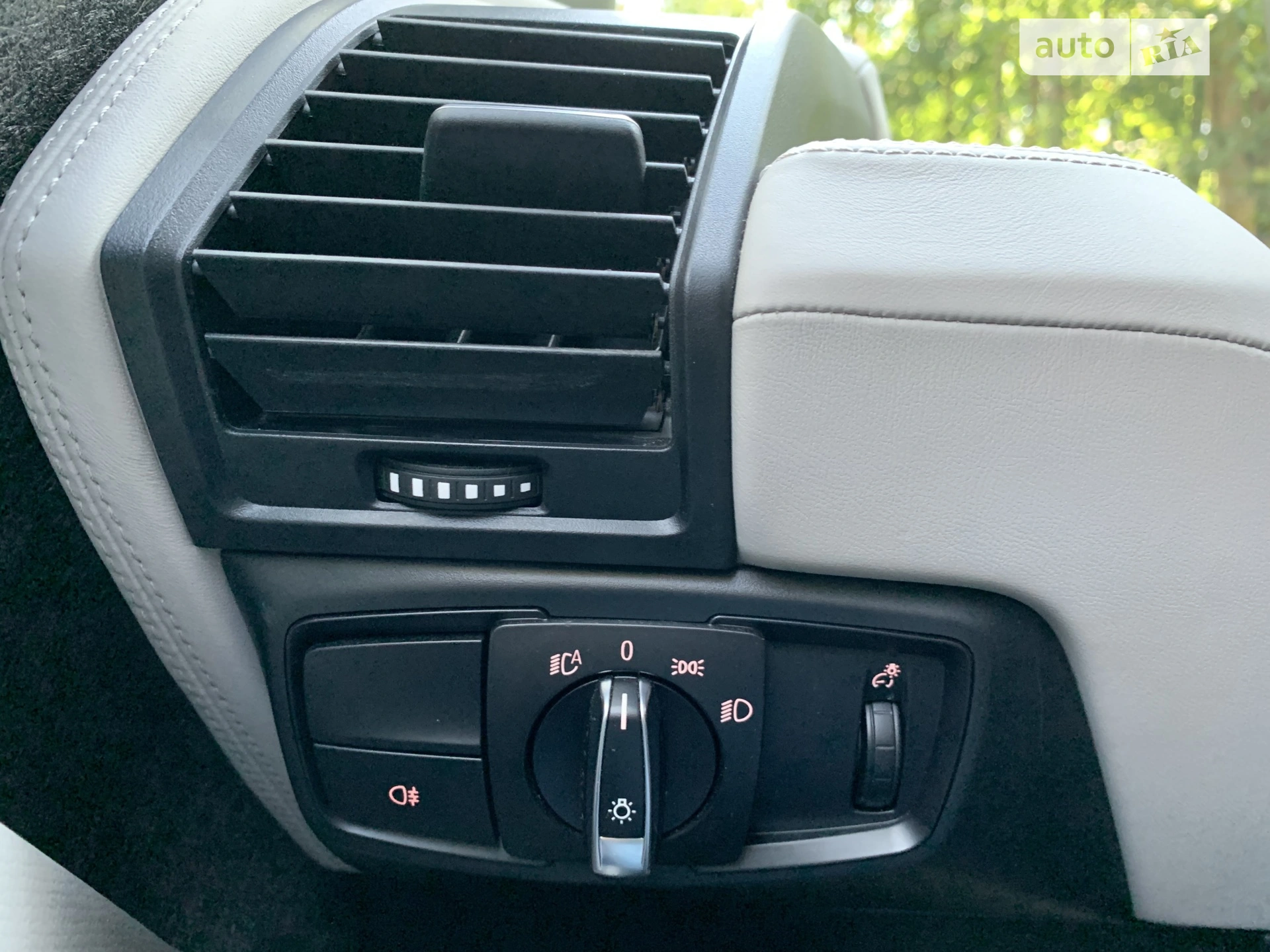 2014 BMW i3 - мініатюра 23